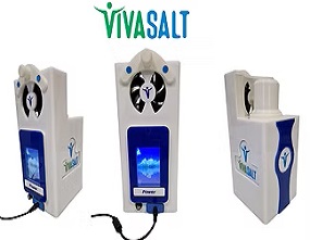 VivaSalt-mobile-halogenerator-Power_edited